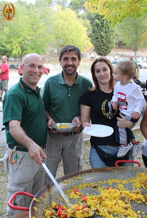 Encuentro Familiar 2014 155.jpg